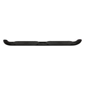 Westin - Westin Platinum 4 Oval Nerf Step Bars 21-3295 - Image 3