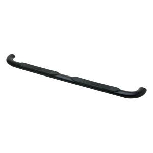 Westin - Westin Platinum 4 Oval Nerf Step Bars 21-3515 - Image 2