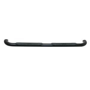 Westin - Westin Platinum 4 Oval Nerf Step Bars 21-3515 - Image 3
