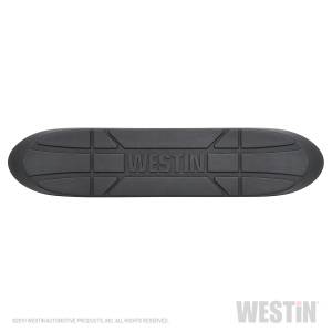 Westin - Westin Platinum 4 Replacement Step Pad Kit 22-5002 - Image 2