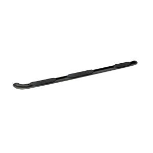 Westin - Westin Platinum 4 Oval Wheel To Wheel Step Bar 24-54235 - Image 1