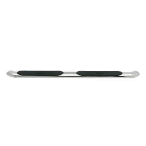 Westin - Westin Platinum 4 Oval Nerf Step Bars 21-3610 - Image 3