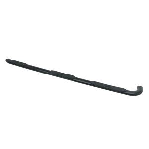 Westin - Westin Platinum 4 Oval Wheel To Wheel Step Bar 24-54545 - Image 2
