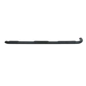Westin - Westin Platinum 4 Oval Wheel To Wheel Step Bar 24-54545 - Image 3