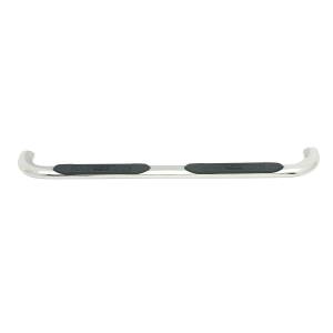 Westin - Westin Platinum 4 Oval Nerf Step Bars 21-3860 - Image 3