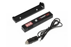 Extang - Extang E-Light 500 Tonneau Lighting System 415-6 - Image 2