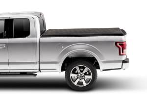 Extang - Extang Trifecta 2.0 Tonneau Cover 92488 - Image 1