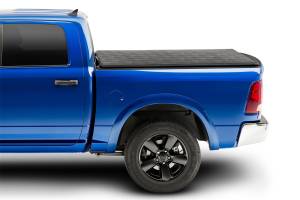 Extang - Extang Trifecta 2.0 Tonneau Cover 92490 - Image 1