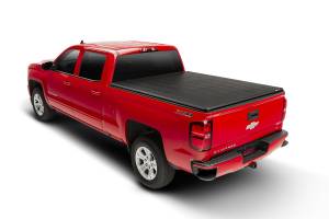 Extang - Extang Trifecta 2.0 Tonneau Cover 92490 - Image 4