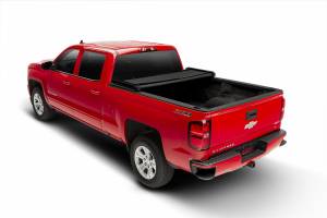 Extang - Extang Trifecta 2.0 Tonneau Cover 92490 - Image 6