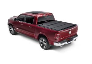 Extang - Extang Encore Tonneau Cover 62421 - Image 1