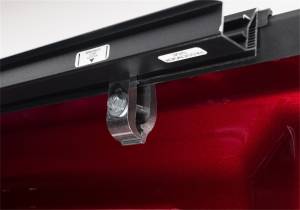 Extang - Extang Encore Tonneau Cover 62421 - Image 3
