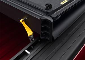 Extang - Extang Encore Tonneau Cover 62421 - Image 5