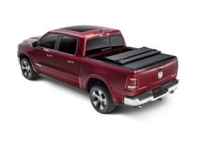 Extang - Extang Encore Tonneau Cover 62421 - Image 6