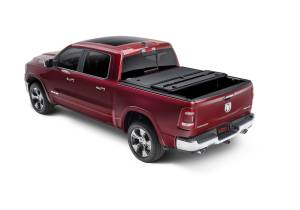 Extang - Extang Encore Tonneau Cover 62421 - Image 7