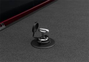 Extang - Extang Encore Tonneau Cover 62421 - Image 8