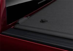 Extang - Extang Encore Tonneau Cover 62421 - Image 9