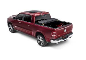 Extang - Extang Encore Tonneau Cover 62421 - Image 10