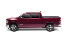 Extang - Extang Encore Tonneau Cover 62421 - Image 11
