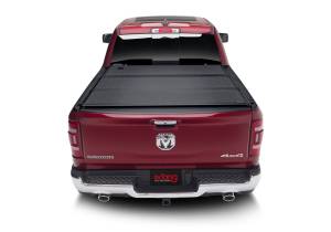 Extang - Extang Encore Tonneau Cover 62421 - Image 12