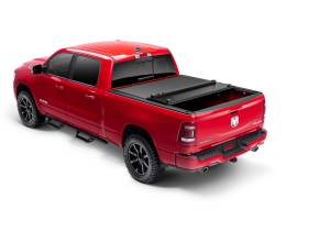 Extang - Extang Xceed Tonneau Cover 85461 - Image 5
