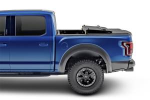 Extang - Extang Encore Tonneau Cover 62630 - Image 1