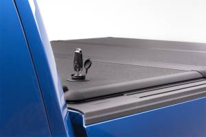 Extang - Extang Encore Tonneau Cover 62630 - Image 2