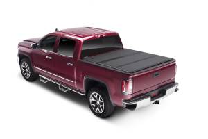 Extang - Extang Encore Tonneau Cover 62625 - Image 3