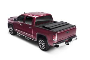 Extang - Extang Encore Tonneau Cover 62625 - Image 4