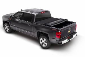 Extang - Extang Trifecta Signature 2.0 Tonneau Cover 94580 - Image 4
