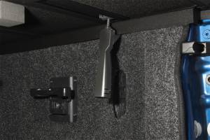 Extang - Extang Solid Fold 2.0 Tonneau Cover 83706 - Image 2