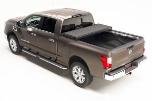 Extang - Extang Solid Fold 2.0 Tonneau Cover 83706 - Image 6