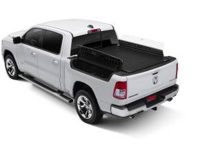 Extang - Extang Trifecta 2.0 Tonneau Cover 92424 - Image 1
