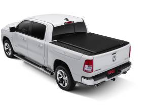 Extang - Extang Trifecta 2.0 Tonneau Cover 92424 - Image 2