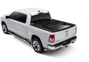 Extang - Extang Trifecta 2.0 Tonneau Cover 92424 - Image 3