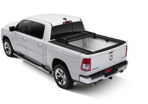 Extang - Extang Trifecta 2.0 Tonneau Cover 92424 - Image 4