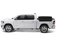 Extang - Extang Trifecta 2.0 Tonneau Cover 92424 - Image 5