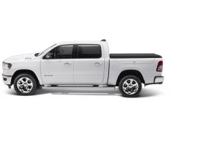 Extang - Extang Trifecta 2.0 Tonneau Cover 92424 - Image 6