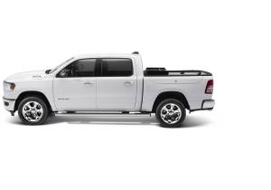 Extang - Extang Trifecta 2.0 Tonneau Cover 92424 - Image 8