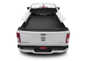 Extang - Extang Trifecta 2.0 Tonneau Cover 92424 - Image 10