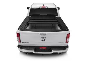 Extang - Extang Trifecta 2.0 Tonneau Cover 92424 - Image 11
