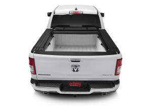 Extang - Extang Trifecta 2.0 Tonneau Cover 92424 - Image 12