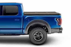 Extang - Extang Solid Fold 2.0 Tonneau Cover 83475 - Image 1