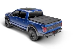 Extang - Extang Solid Fold 2.0 Tonneau Cover 83475 - Image 2