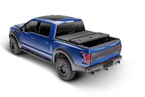 Extang - Extang Solid Fold 2.0 Tonneau Cover 83475 - Image 4