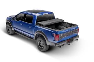Extang - Extang Solid Fold 2.0 Tonneau Cover 83475 - Image 6