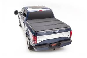 Extang - Extang Solid Fold 2.0 Tonneau Cover 83480 - Image 2