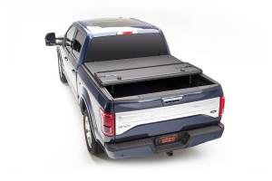 Extang - Extang Solid Fold 2.0 Tonneau Cover 83480 - Image 3