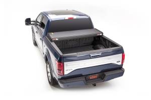 Extang - Extang Solid Fold 2.0 Tonneau Cover 83480 - Image 4