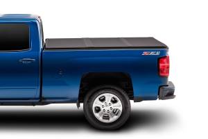 Extang - Extang Solid Fold 2.0 Tonneau Cover 83540 - Image 1